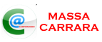 Provinciali Massa Carrara